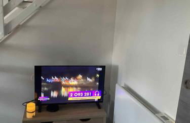 La petite bulle - Foto 26