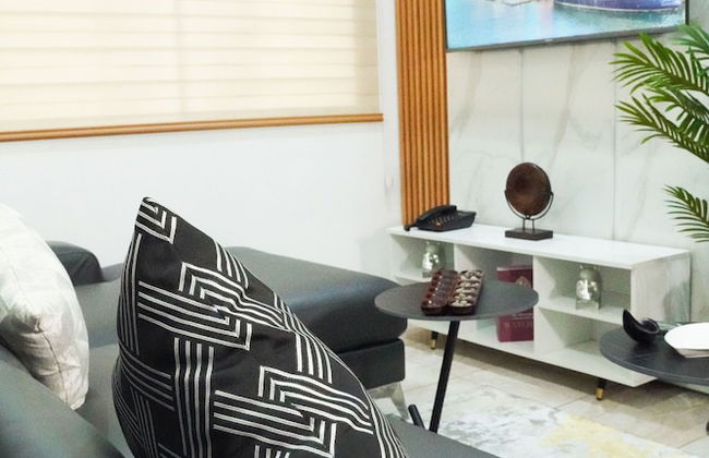 Adeloo Suites - Foto 29