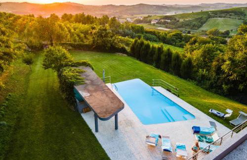 Villa Architetti by Italita - Foto 2