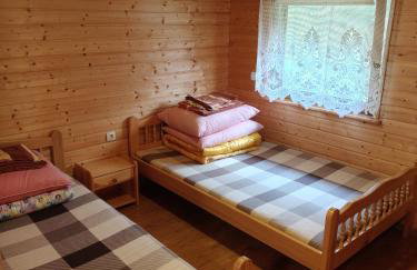 Domki u Anity - Foto 9