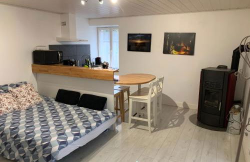 Arbois Le 1876 - Foto 13