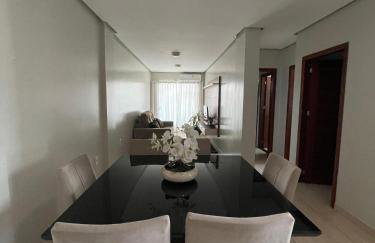 Apartamento completo com veículo opcional - Foto 33