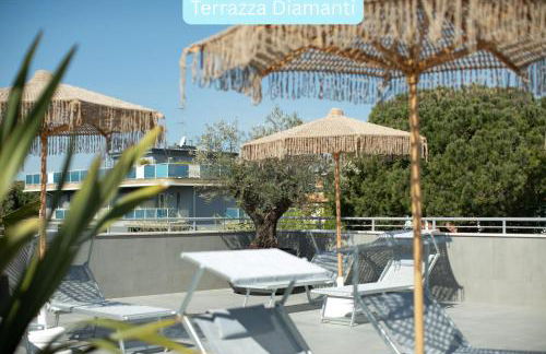 Residence I Diamanti - Siroli Collection - Foto 79