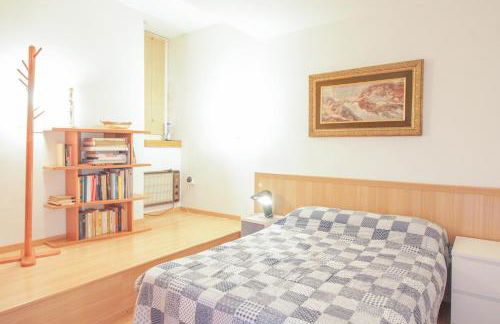 APARTAMENTO CON VISTAS AL MAR - MURALLAROJA0116 - Photo 4