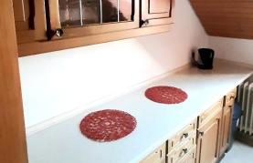 Schön und bequem Wohnung - Foto 36