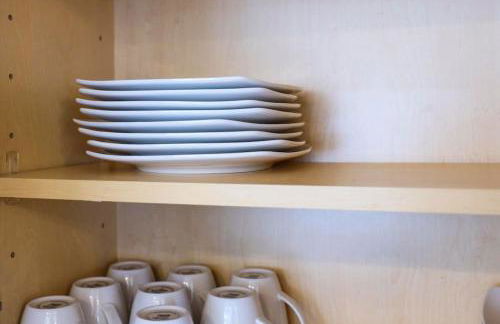 Game Room Fenced backyard Sleeps 10 Fire Pit - Photo 39