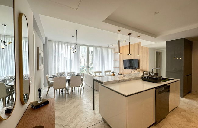 Wanders & Yoo - Photo 26