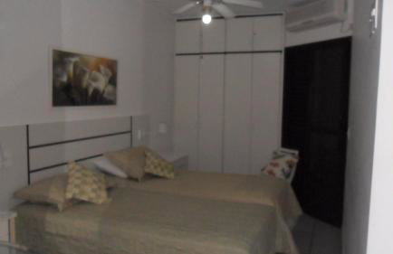 Ed Pacific Modulo 6 - 100 metros da praia - Foto 57