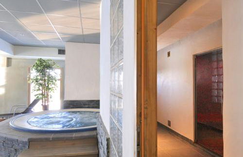 Résidence Carlina by Les Etincelles - Foto 24