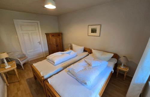 Landhaus-11a - Foto 23