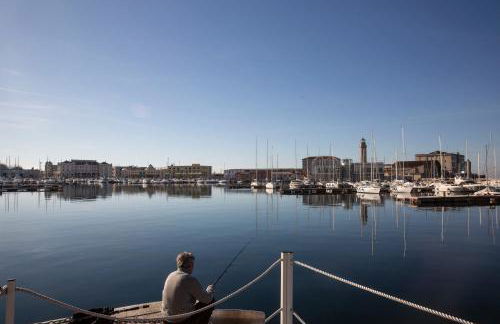 URBANAUTS STUDIOS Ginnastica - Foto 26