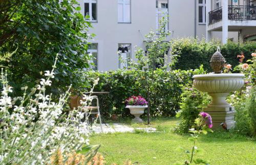 Zur Eiche Potsdam - Foto 3