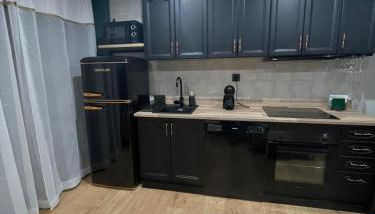 ENCANTADOR apartamento RENOS - Foto 3