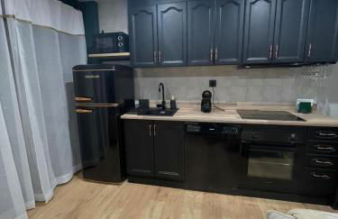 ENCANTADOR apartamento RENOS - Foto 3