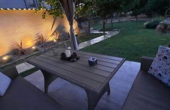 Seaside house for 8 close to Olympia & the beach - Foto 33