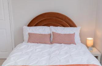 The Serenity Cove - Foto 36