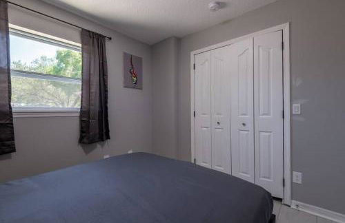 Cruise-Ready Oasis 15min to Beach & Port Canav & Huge Pool - Foto 57