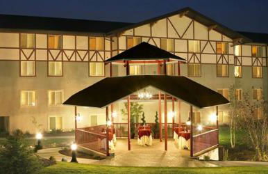 Family-Friendly 2B2B Zermatt Villa Near Park City & Sundance Ski Resorts - 7173 - Foto 23