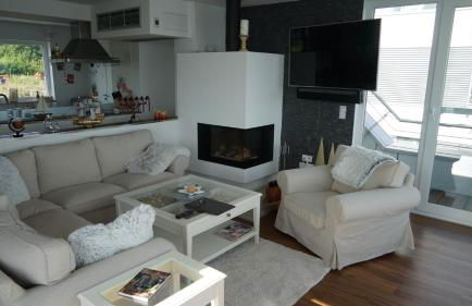 Goitzsche Resort - Foto 57