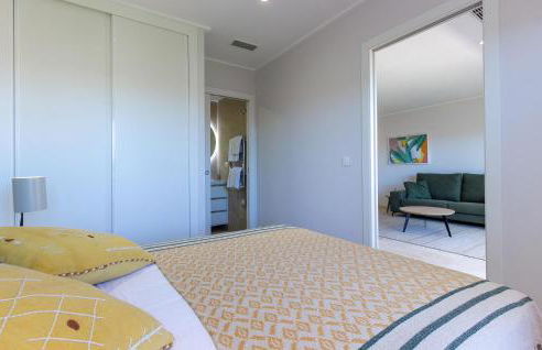 Beach Front Apartment - Foto 24