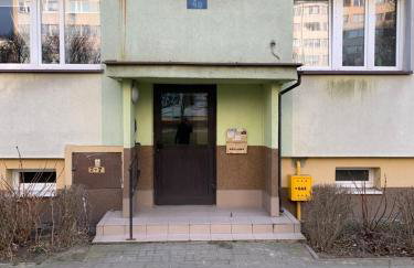 Apartament na Jasnym - Foto 22