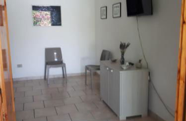 Villetta Lucia - Foto 29