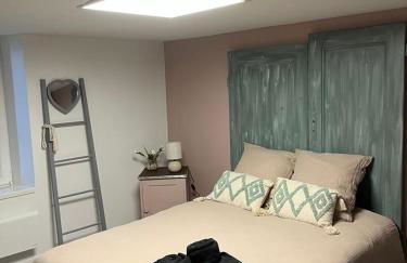 La Petite Bohème, sauna - Foto 34