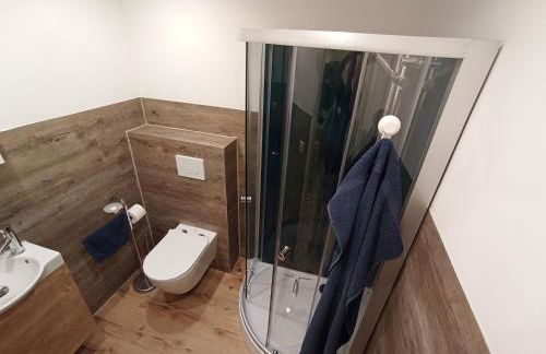 Wohnung Neunkirchen 1A - Foto 4