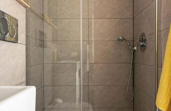 Hostmate - Milano - Lambertenghi - Foto 18