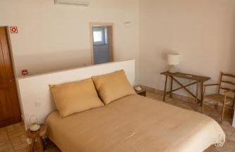 Vale da Cassiopeia - Foto 24