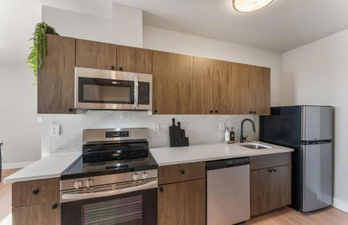 4211 Suites - Foto 35