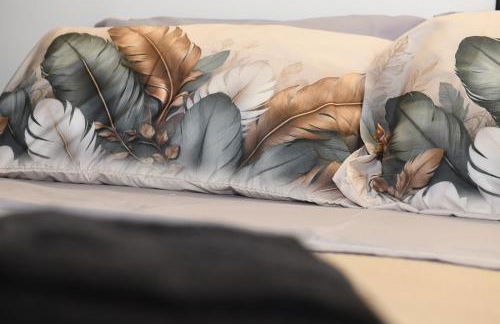 Kocohouse Casa vacanze - Foto 10