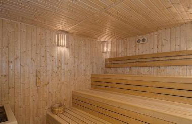 Laurasapartment - Foto 19