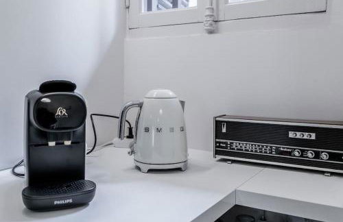 La Maison Rouge - Maison Familiale & Proche centre - Foto 44