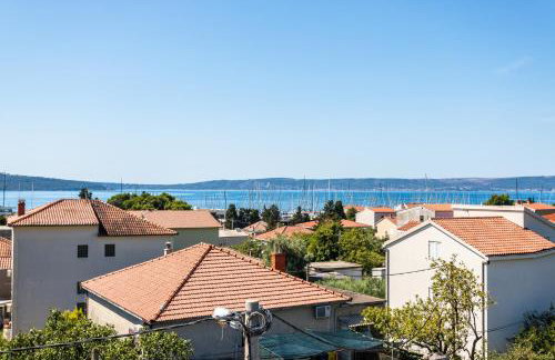 Luxury apartments Marino near beach - Foto 128