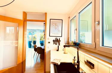 Pure Living - Foto 22