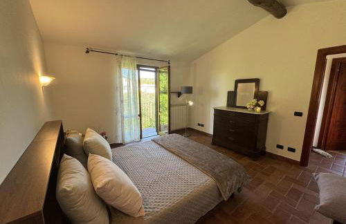 Casetta Egle - Foto 38