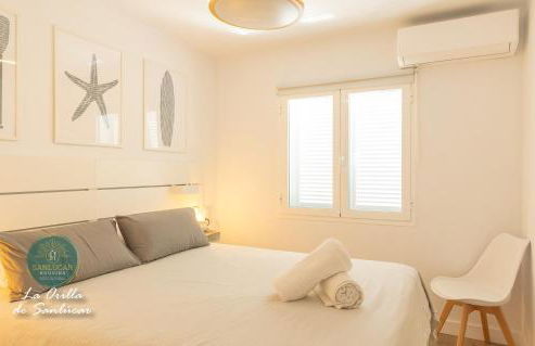 La Orilla by Sanlucar Housing - Foto 8