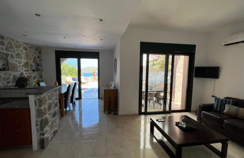 Villa Helios - Foto 32