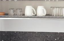 Boutique apartment Alla Dolce Vita - Foto 19