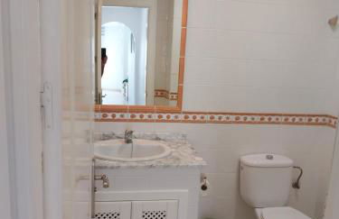 Charming Apartment in front of Villamartin Golf And Plaza - Foto 30