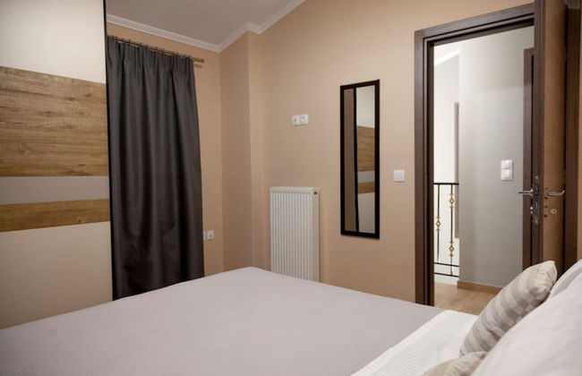 Villa Alkistis in Lefkada - Foto 30