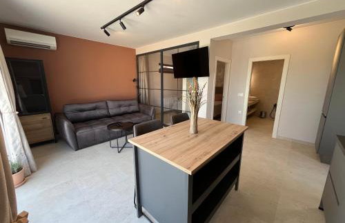 Loza Blue, Premuda island - Foto 6