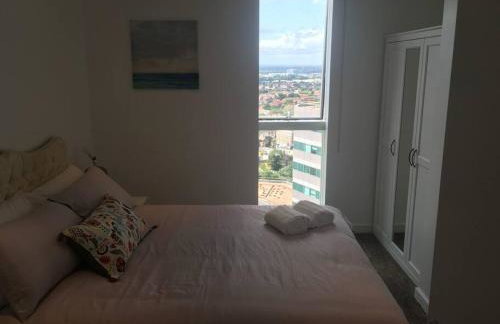 GRAND SERVICED APARTMENT***** - Foto 16