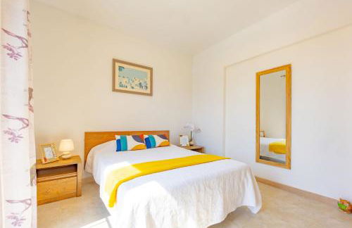 Villa Maryline - Plusholidays - Foto 24