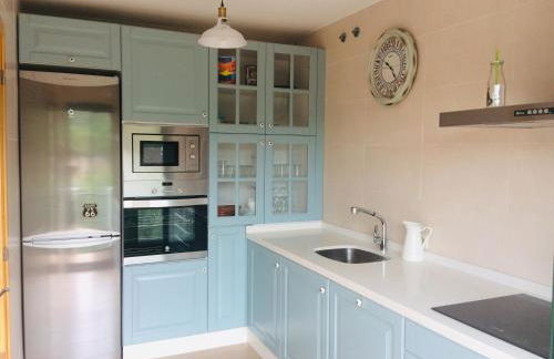 Mirador del Lago - Foto 26