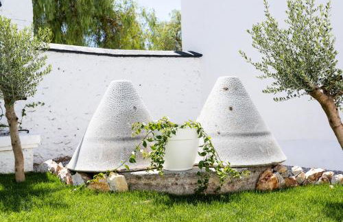 El Molino de Plata - Foto 8