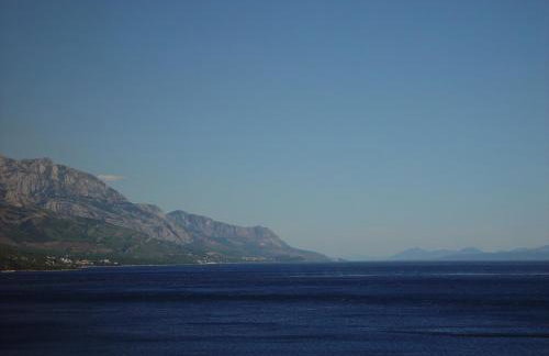 Cliff house Pisak - Foto 10