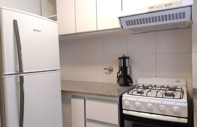 Departamentos Illia By Lugar - Foto 13