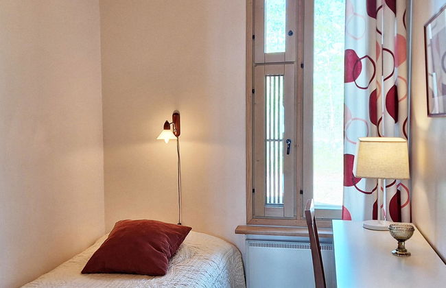 Hiisiranta e4 - Foto 11